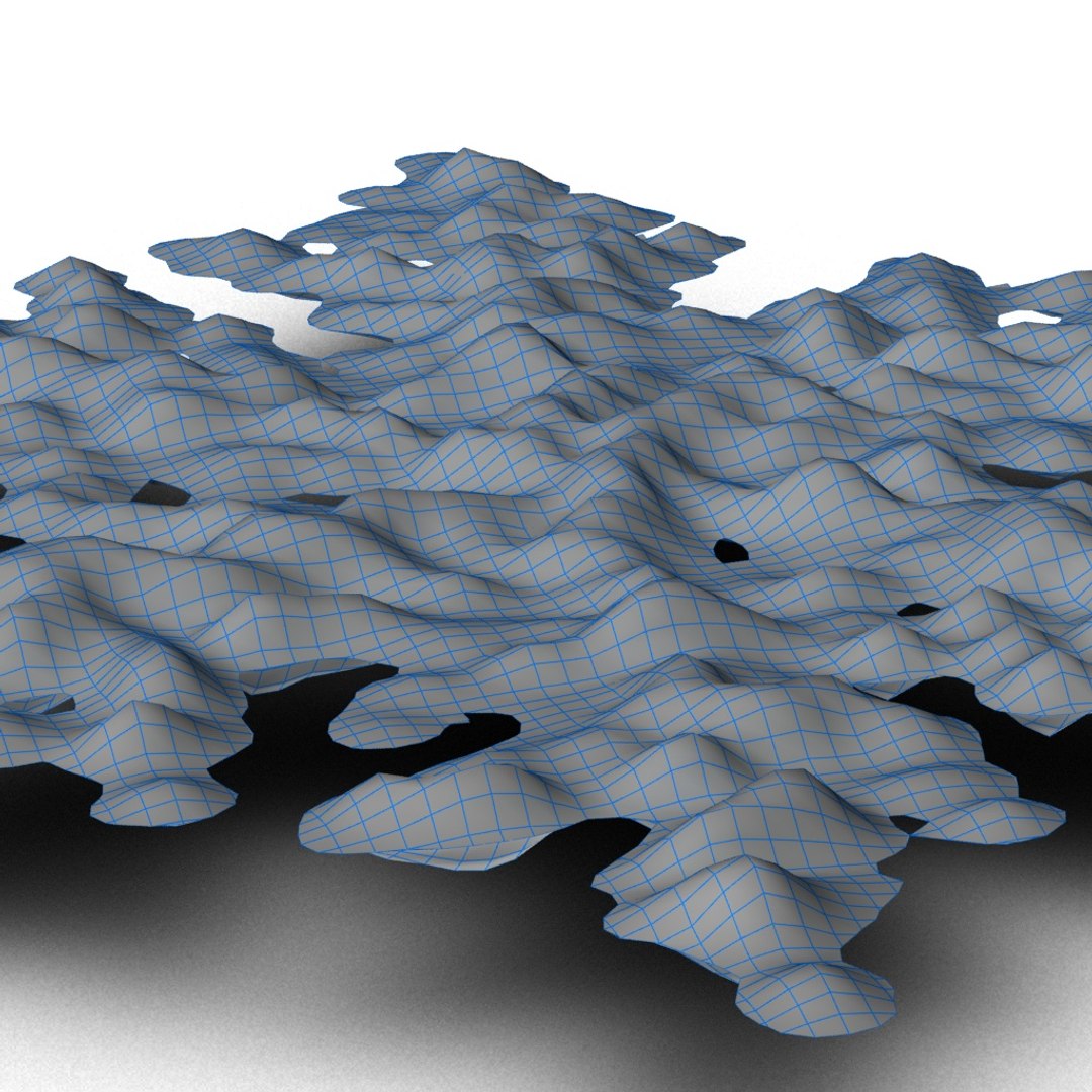 snowflake 3D model https://p.turbosquid.com/ts-thumb/EW/MOmm9Z/0D4PxjPw/wf2/jpg/1539111543/1920x1080/fit_q87/a97dccf3d2905f12b780c58877a7b1c47527e499/wf2.jpg