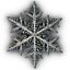 Snowflake