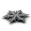 Snowflake