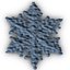 Snowflake