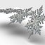 Snowflake