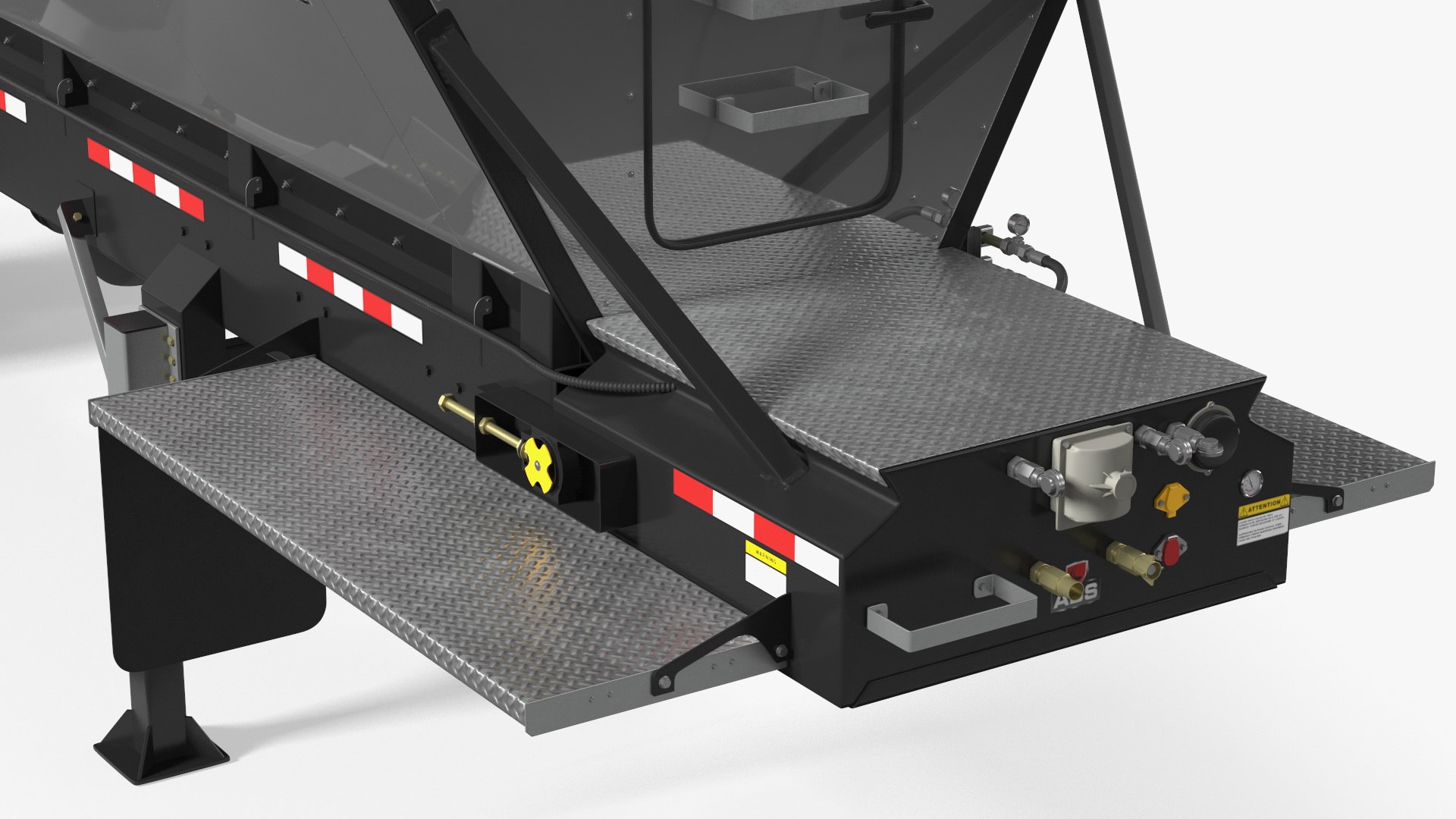 Bottom Trailer ABS LRC 3D model https://p.turbosquid.com/ts-thumb/EW/PbCdm2/0J/bottomtrailerabslrc3dsmodel017/jpg/1650544434/1920x1080/fit_q87/e0800e43ecf355758a69b563ebf76904c710b113/bottomtrailerabslrc3dsmodel017.jpg