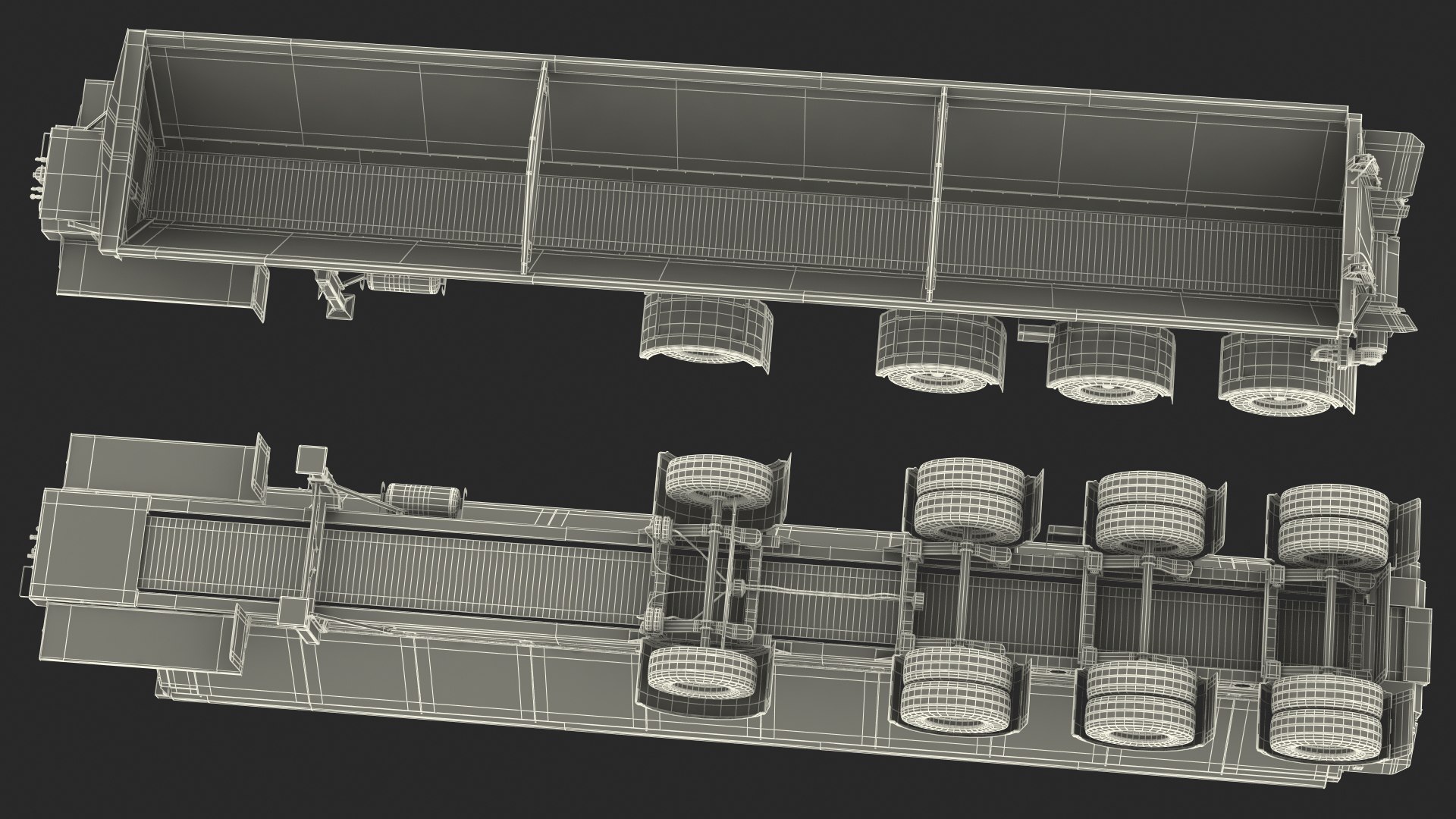 Bottom Trailer ABS LRC 3D model https://p.turbosquid.com/ts-thumb/EW/PbCdm2/28/bottomtrailerabslrc3dsmodel030/jpg/1650544475/1920x1080/fit_q87/1d6c2fe6ca6fa46f7f7a099da0dad058d080ebd5/bottomtrailerabslrc3dsmodel030.jpg