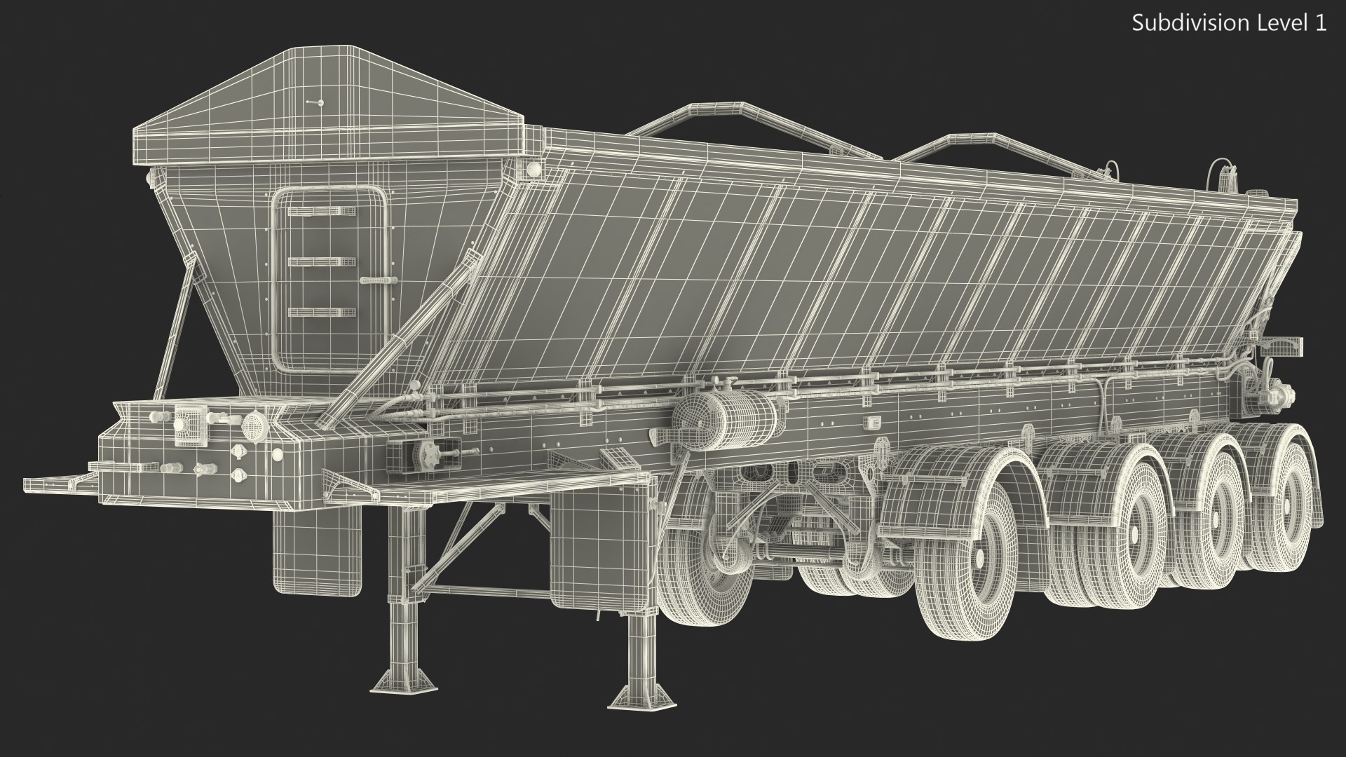 Bottom Trailer ABS LRC 3D model https://p.turbosquid.com/ts-thumb/EW/PbCdm2/35/bottomtrailerabslrc3dsmodel021/jpg/1650544447/1920x1080/fit_q87/a0e62cabba4e49fec3b5d61eea49d6b407e3a1dc/bottomtrailerabslrc3dsmodel021.jpg