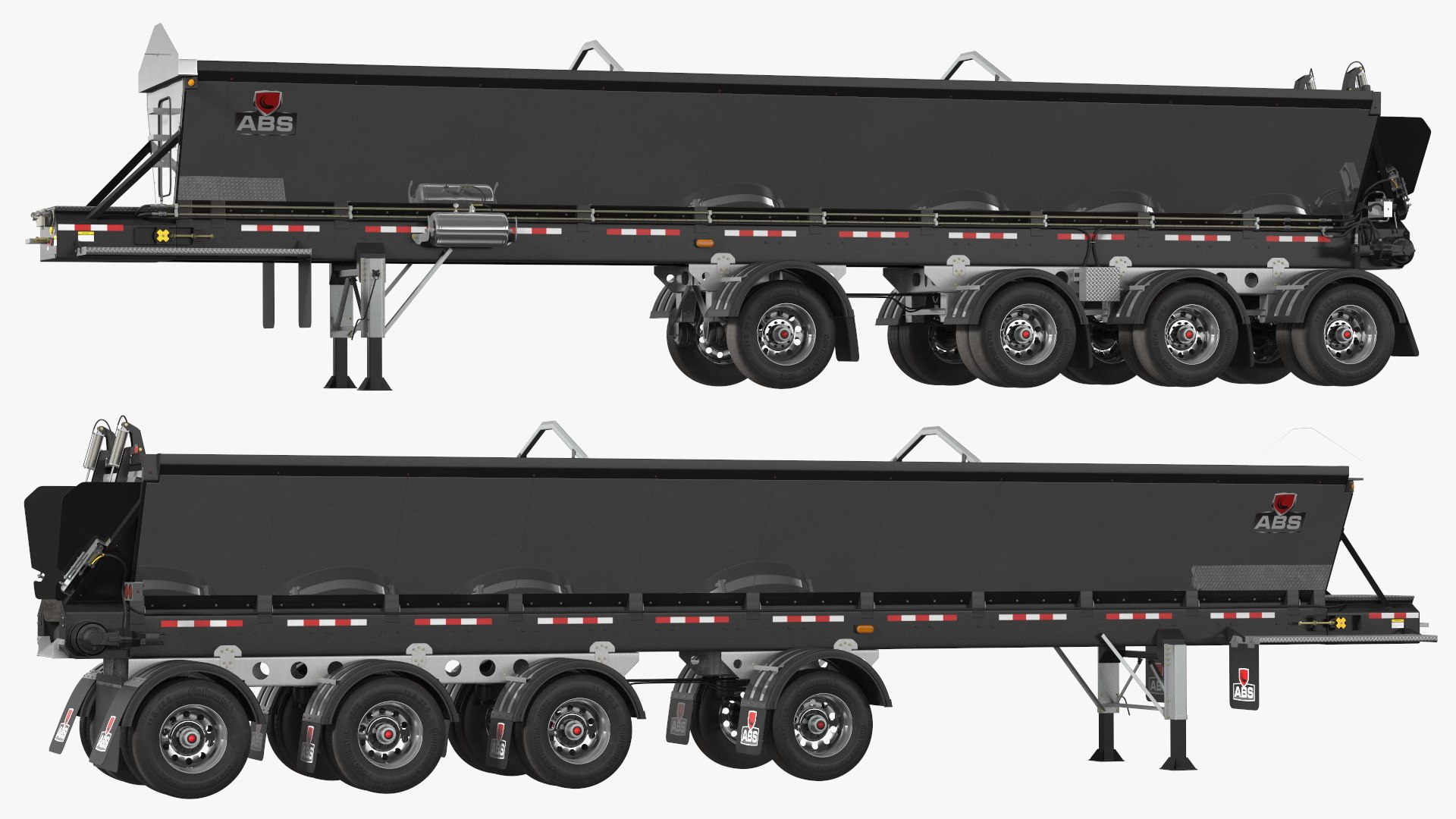 Bottom Trailer ABS LRC 3D model https://p.turbosquid.com/ts-thumb/EW/PbCdm2/4Z/bottomtrailerabslrc3dsmodel008/jpg/1650544407/1920x1080/fit_q87/0a21cc328e31d5b56a6665130357c00b4bc99ccb/bottomtrailerabslrc3dsmodel008.jpg