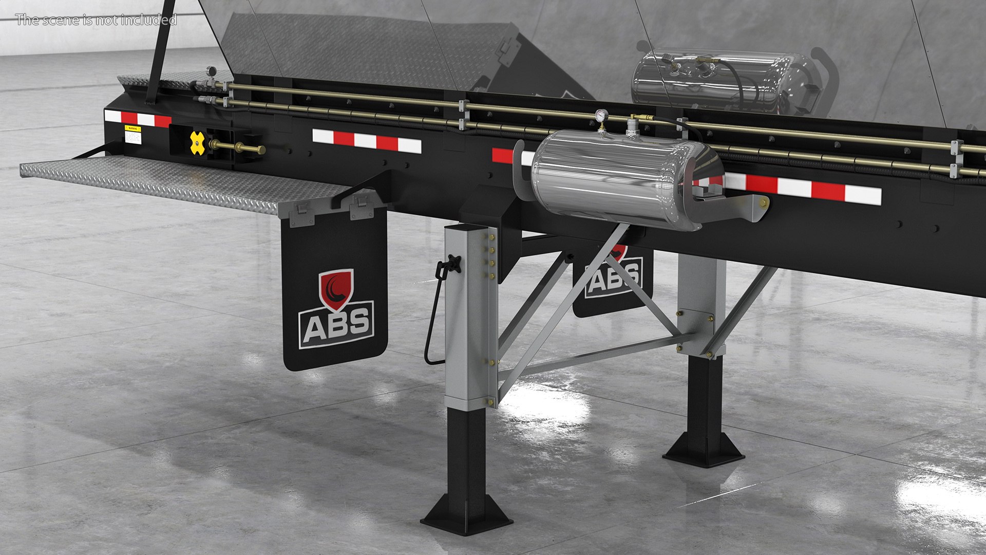 Bottom Trailer ABS LRC 3D model https://p.turbosquid.com/ts-thumb/EW/PbCdm2/6g/bottomtrailerabslrc3dsmodel005/jpg/1650544399/1920x1080/fit_q87/b7cb18a7c026448d0c38a4207944da39da6a285e/bottomtrailerabslrc3dsmodel005.jpg