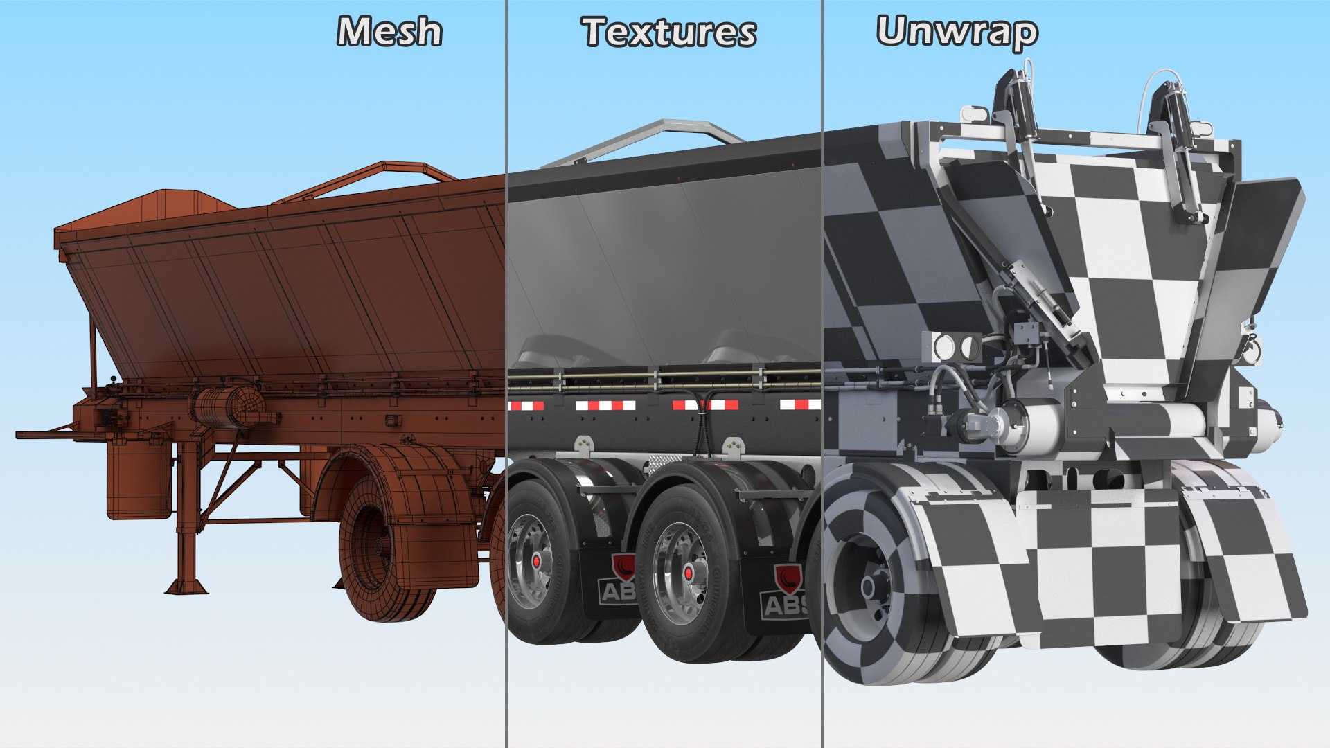 Bottom Trailer ABS LRC 3D model https://p.turbosquid.com/ts-thumb/EW/PbCdm2/9X/bottomtrailerabslrc3dsmodel019/jpg/1650544439/1920x1080/fit_q87/a8f18ebc6d4618e63233bbce400288cc483af94d/bottomtrailerabslrc3dsmodel019.jpg