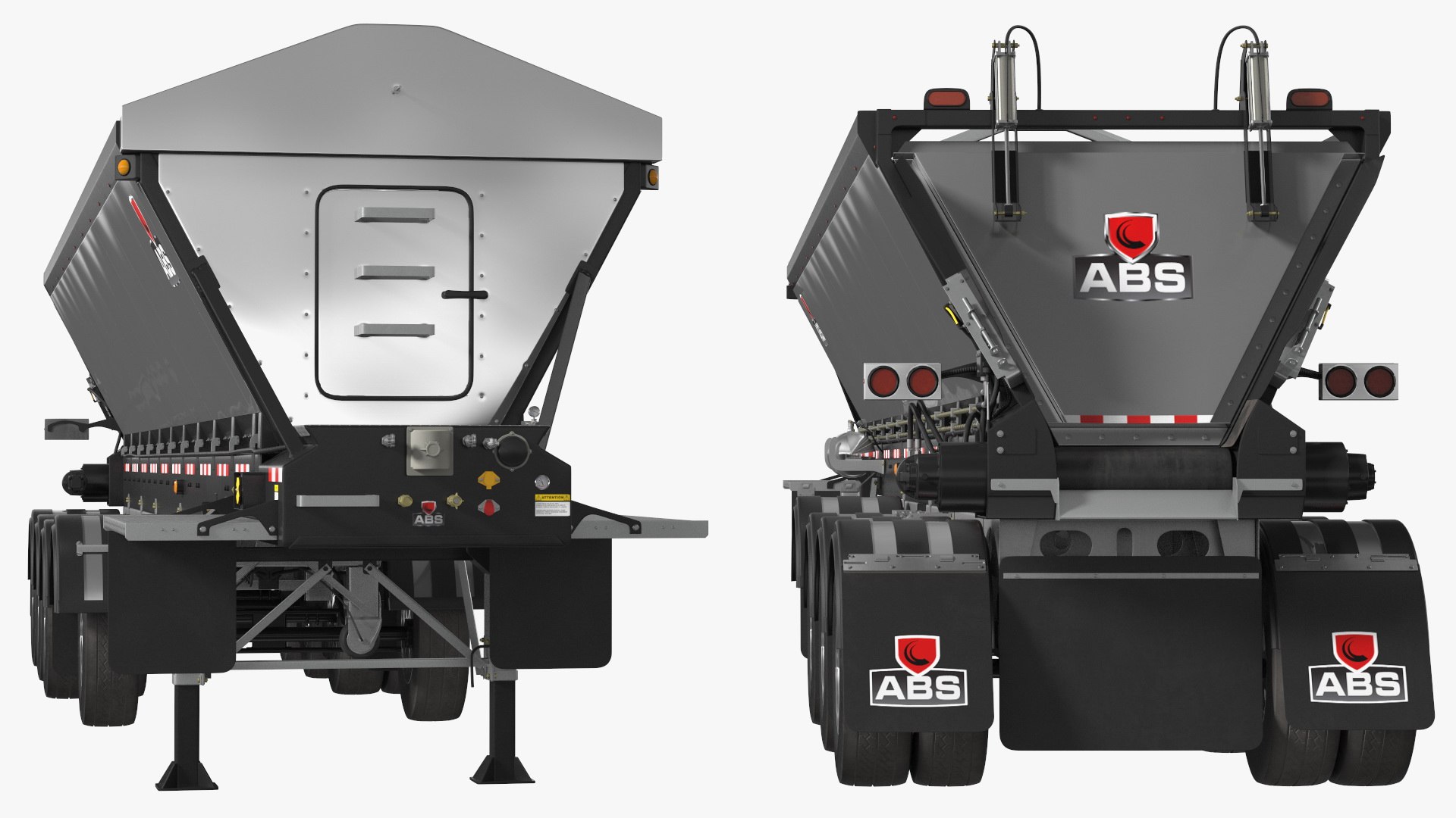 Bottom Trailer ABS LRC 3D model https://p.turbosquid.com/ts-thumb/EW/PbCdm2/A4/bottomtrailerabslrc3dsmodel010/jpg/1650544413/1920x1080/fit_q87/97d0022ecae34b3e1d9079f0135d8f81a1521116/bottomtrailerabslrc3dsmodel010.jpg