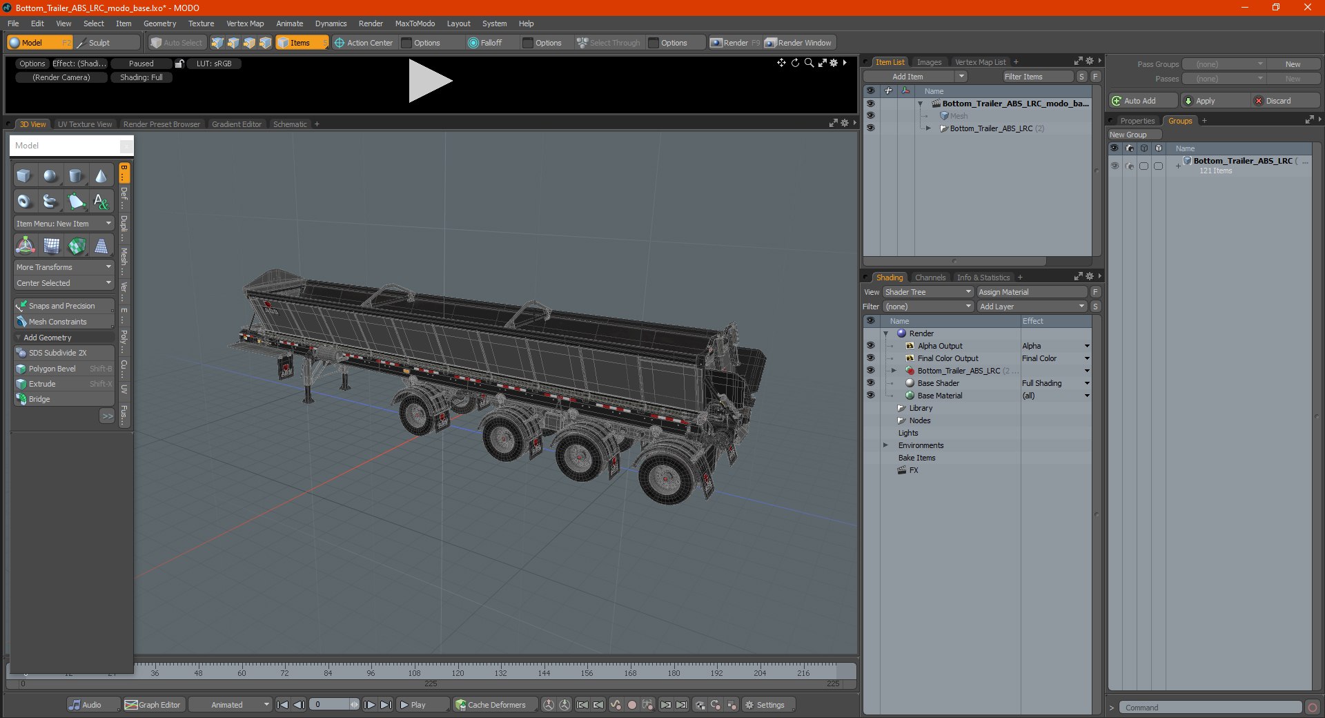 Bottom Trailer ABS LRC 3D model https://p.turbosquid.com/ts-thumb/EW/PbCdm2/Fh/bottomtrailerabslrc3dsmodel028/jpg/1650544469/1920x1080/fit_q87/b01c6440234009dca779418411b20bb78c14d3be/bottomtrailerabslrc3dsmodel028.jpg