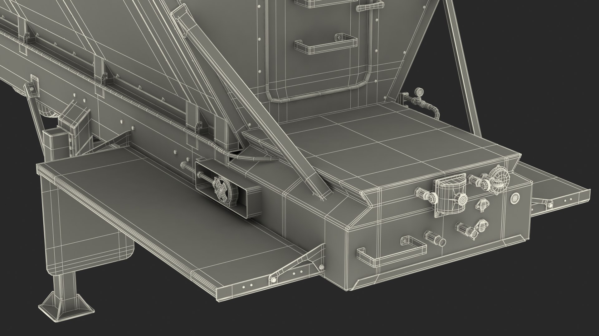 Bottom Trailer ABS LRC 3D model https://p.turbosquid.com/ts-thumb/EW/PbCdm2/G1/bottomtrailerabslrc3dsmodel033/jpg/1650544484/1920x1080/fit_q87/8b741e9b93b8033289342e3e5298c5e05af94e18/bottomtrailerabslrc3dsmodel033.jpg