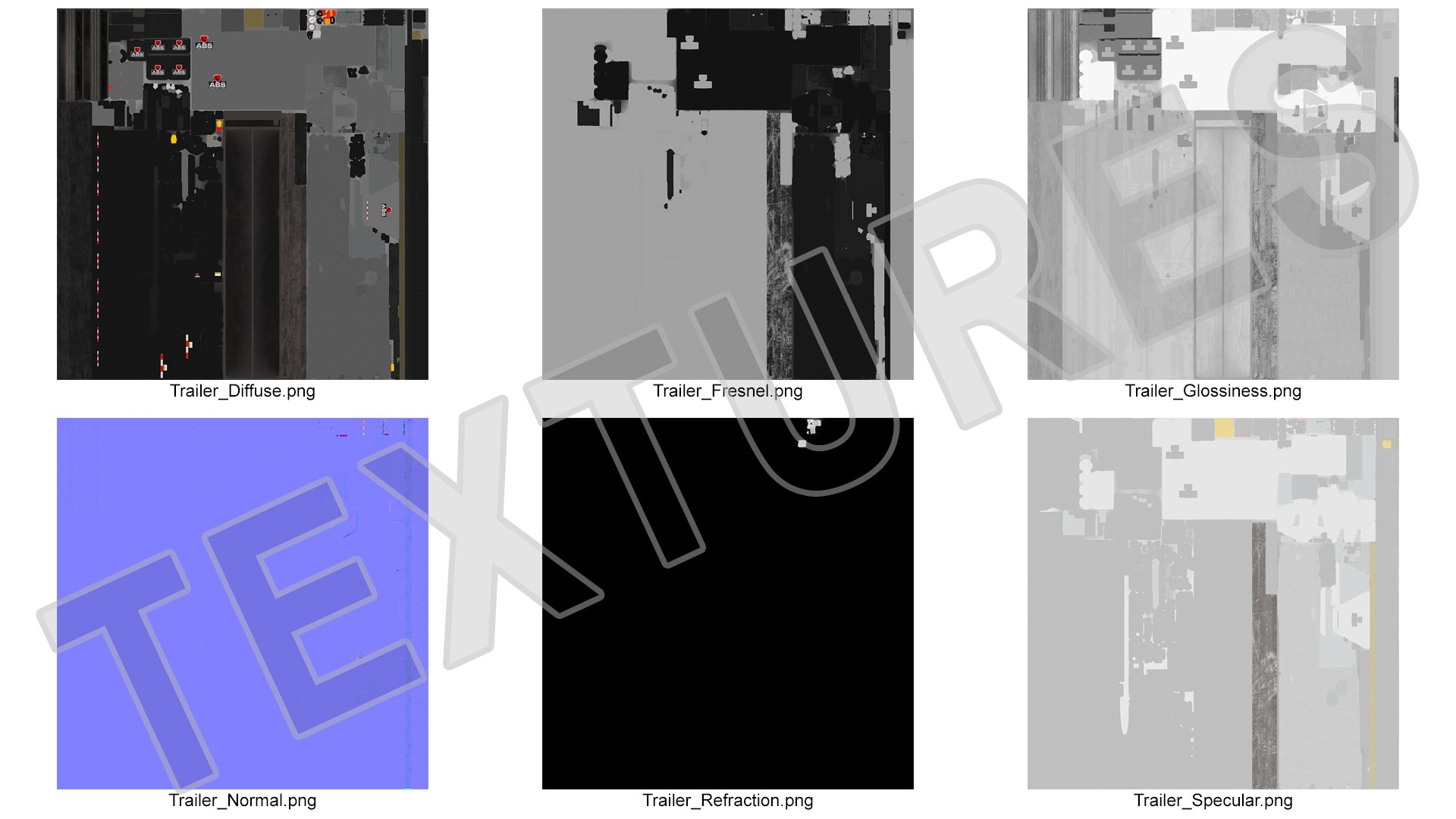 Bottom Trailer ABS LRC 3D model https://p.turbosquid.com/ts-thumb/EW/PbCdm2/Oe/bottomtrailerabslrc3dsmodel023/jpg/1650544454/1920x1080/fit_q87/dcba594e7aa966899707c6a3770d2333ace208d1/bottomtrailerabslrc3dsmodel023.jpg