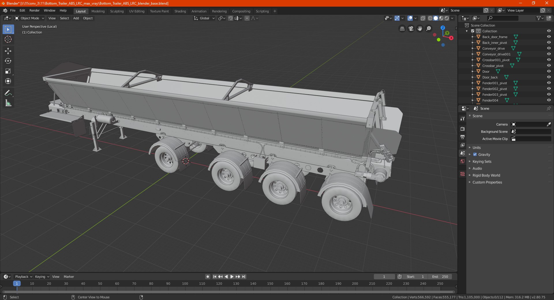Bottom Trailer ABS LRC 3D model https://p.turbosquid.com/ts-thumb/EW/PbCdm2/P1/bottomtrailerabslrc3dsmodel027/jpg/1650544466/1920x1080/fit_q87/98523563bf45b769edcf66bdd3cc56c13141839f/bottomtrailerabslrc3dsmodel027.jpg