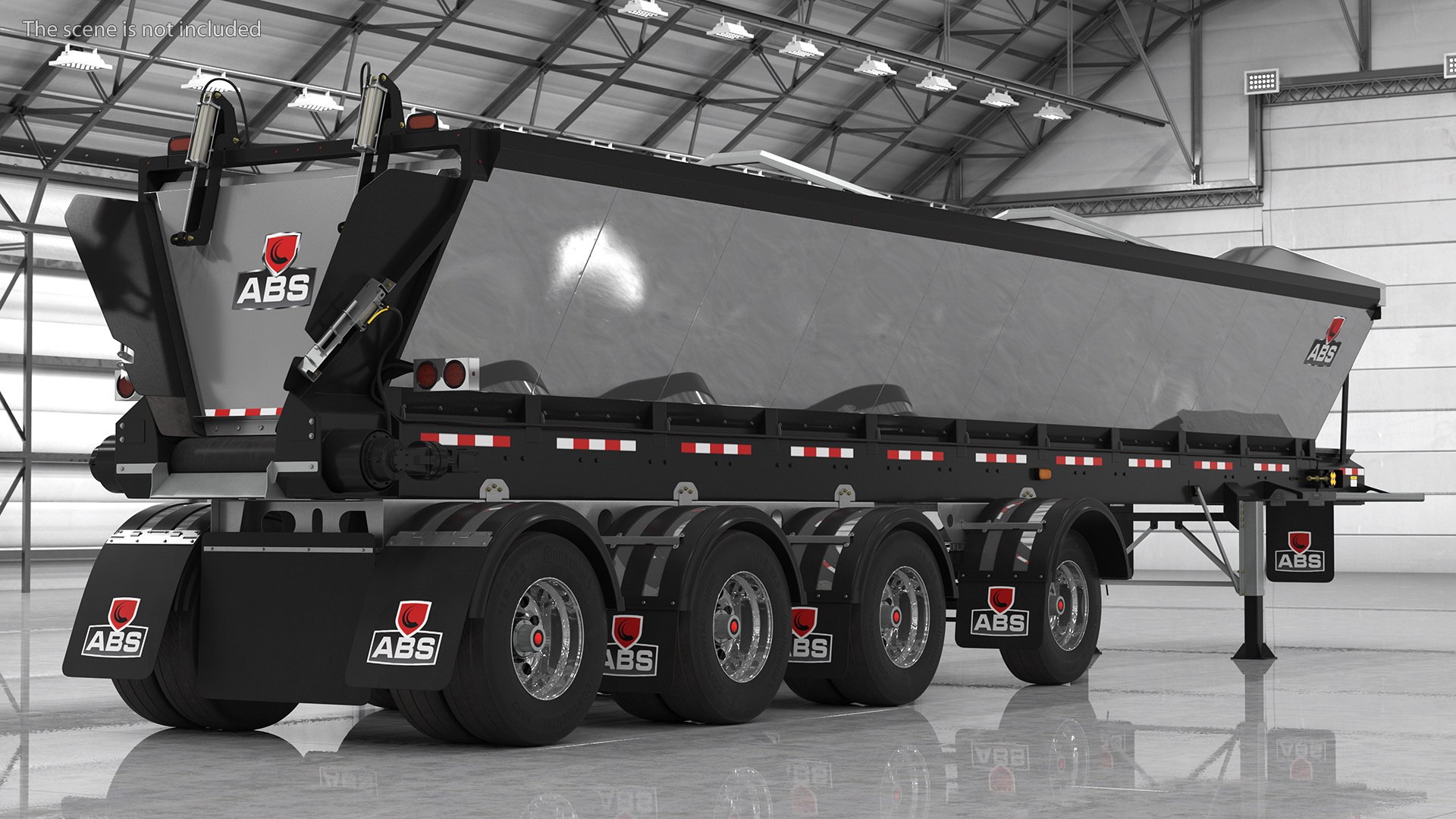 Bottom Trailer ABS LRC 3D model https://p.turbosquid.com/ts-thumb/EW/PbCdm2/Re/bottomtrailerabslrc3dsmodel003/jpg/1650544393/1920x1080/fit_q87/32043022fb569c72d1971559e4c12d803233f863/bottomtrailerabslrc3dsmodel003.jpg