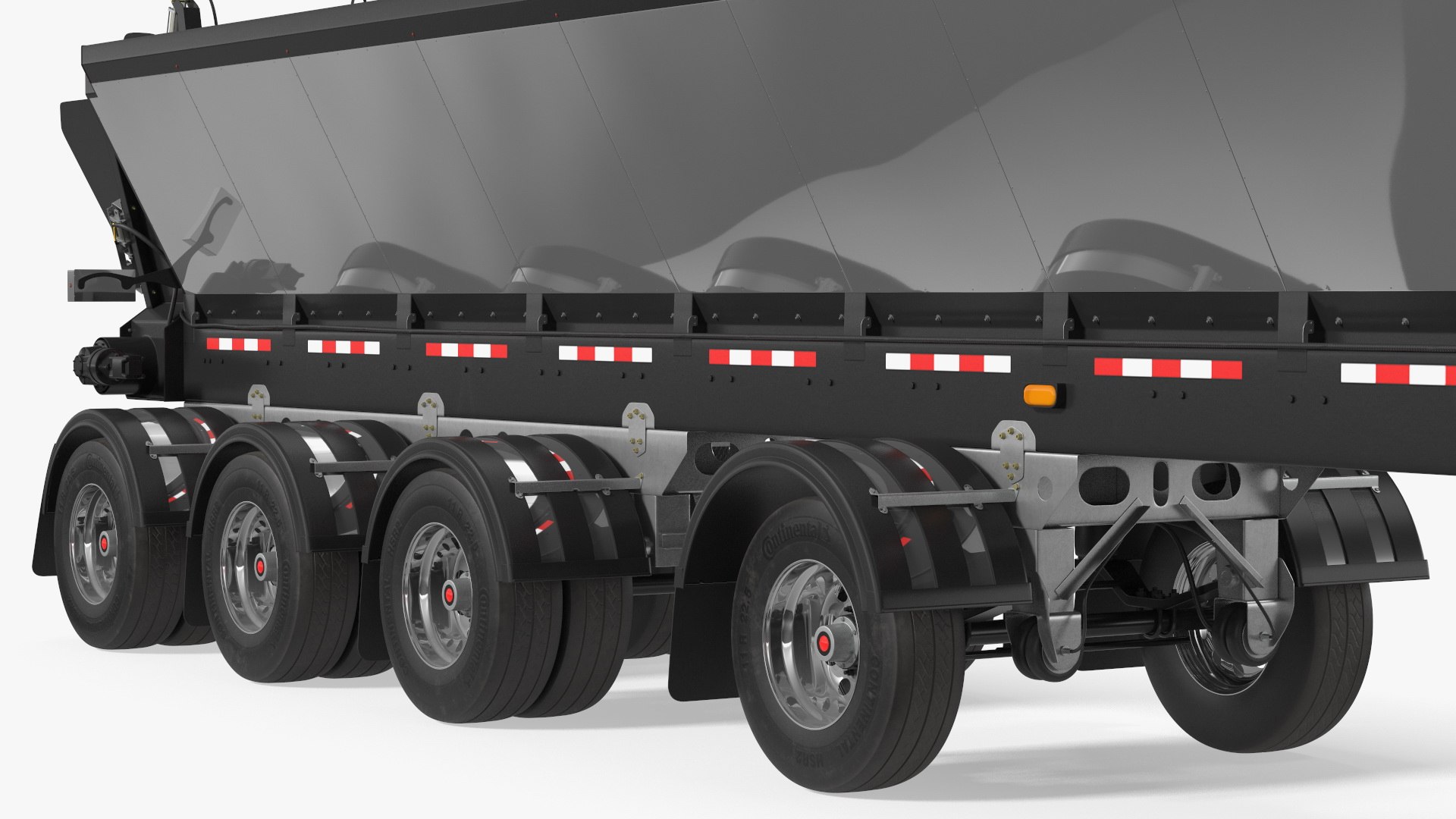 Bottom Trailer ABS LRC 3D model https://p.turbosquid.com/ts-thumb/EW/PbCdm2/TH/bottomtrailerabslrc3dsmodel016/jpg/1650544431/1920x1080/fit_q87/acbf42d06252050601edd23af66fc4f4a8caddf8/bottomtrailerabslrc3dsmodel016.jpg