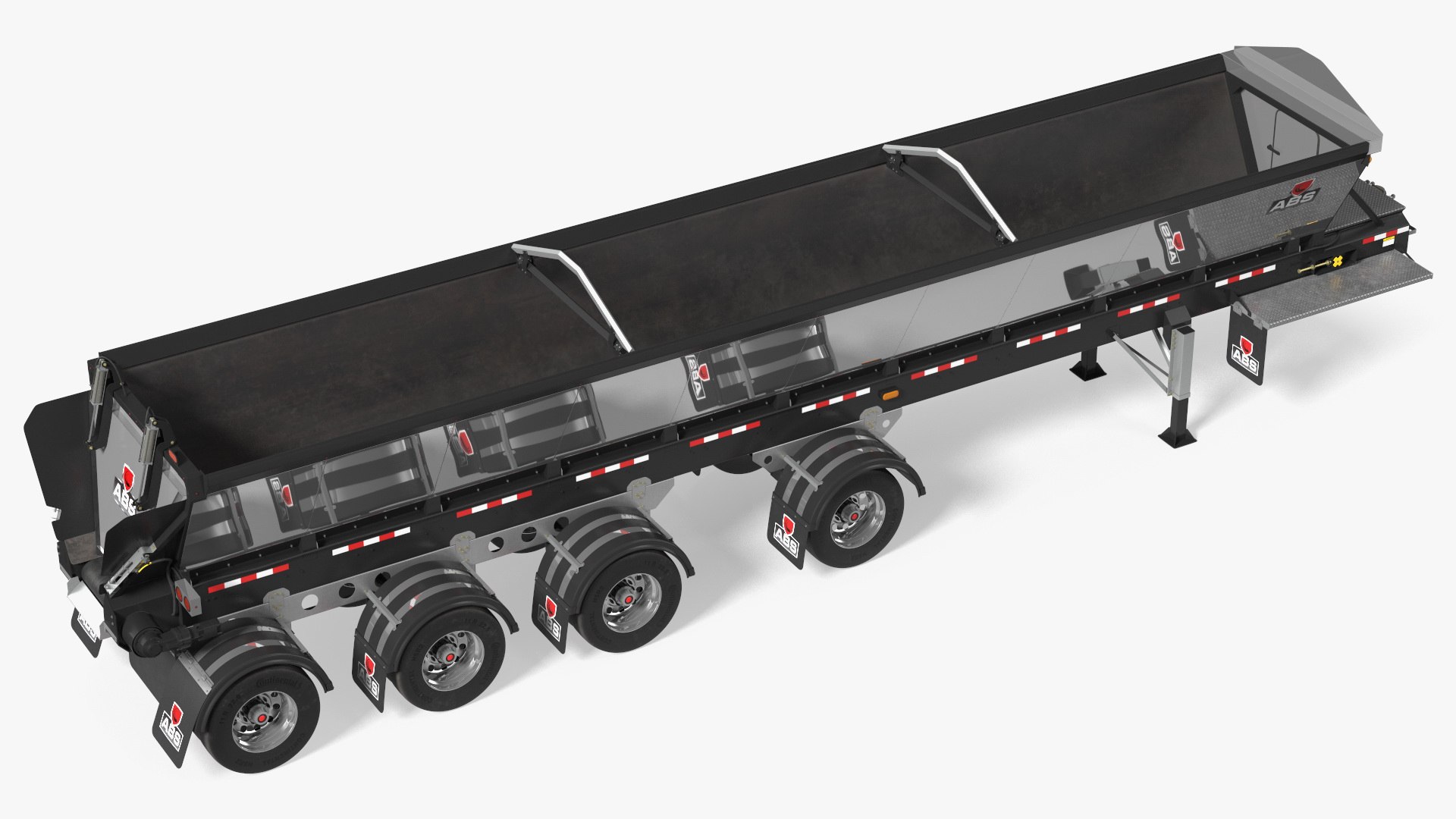 Bottom Trailer ABS LRC 3D model https://p.turbosquid.com/ts-thumb/EW/PbCdm2/aN/bottomtrailerabslrc3dsmodel013/jpg/1650544422/1920x1080/fit_q87/92d6c14d1d6a3a125198c949289b423ba53cdbf9/bottomtrailerabslrc3dsmodel013.jpg