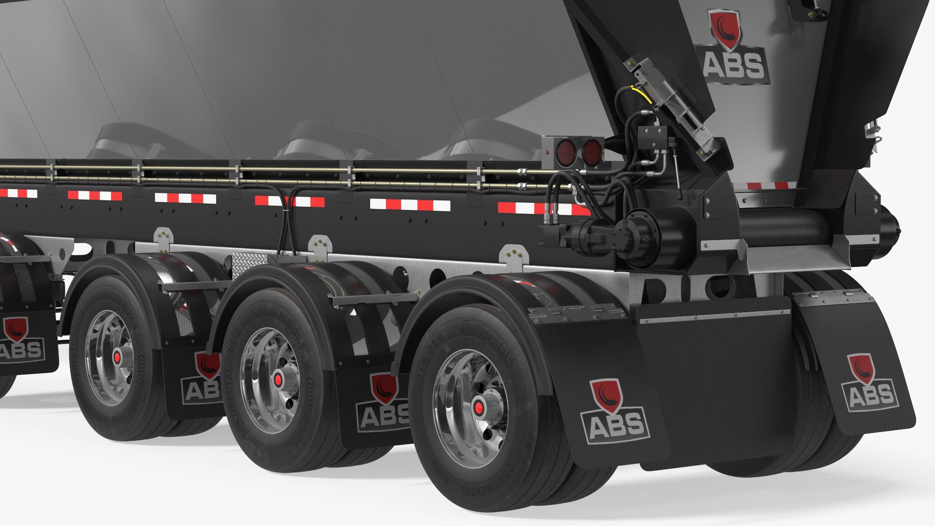 Bottom Trailer ABS LRC 3D model https://p.turbosquid.com/ts-thumb/EW/PbCdm2/aU/bottomtrailerabslrc3dsmodel014/jpg/1650544425/1920x1080/fit_q87/808ec4e1fff9fa5975588392c6a54c206ff6358f/bottomtrailerabslrc3dsmodel014.jpg
