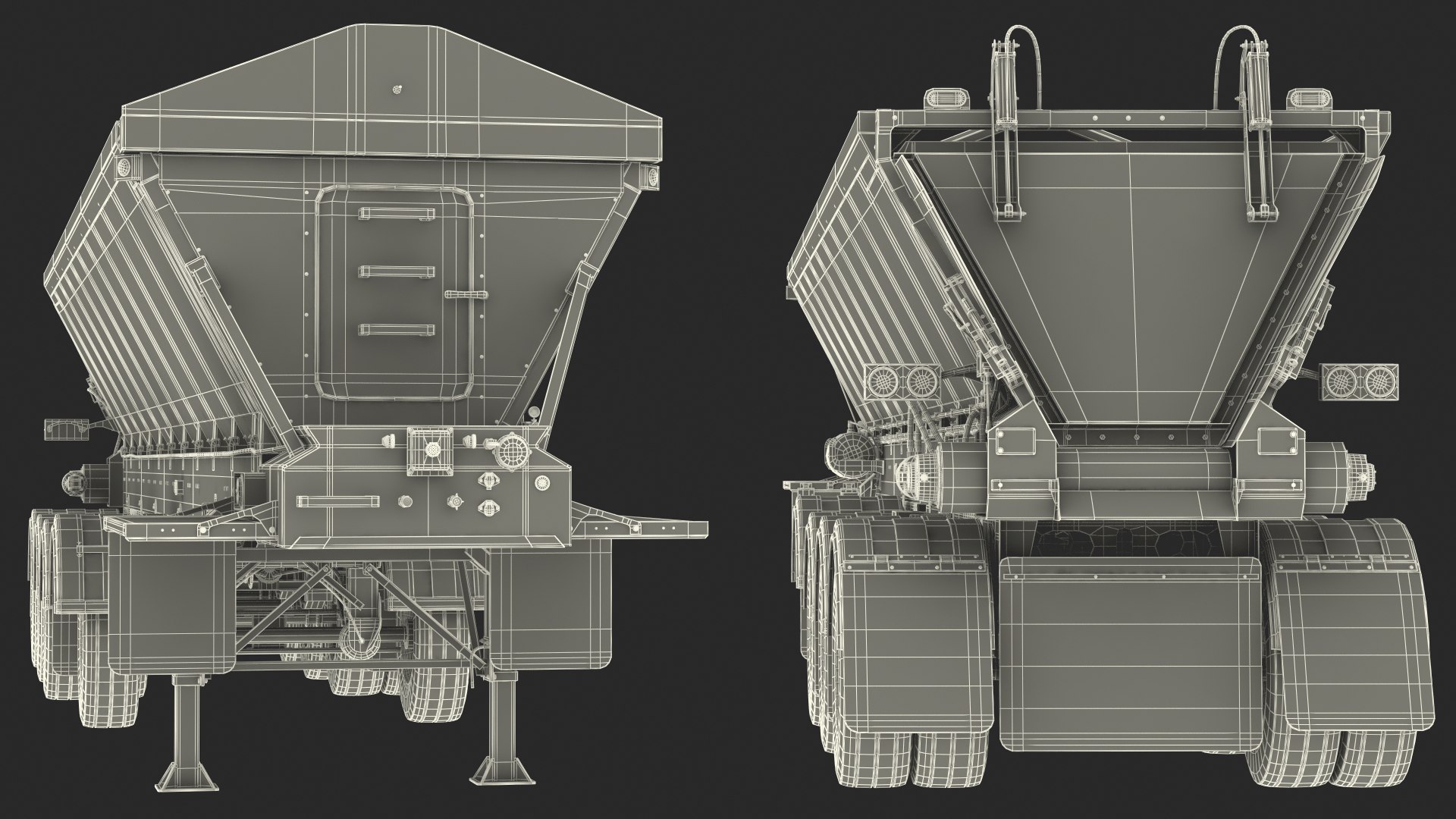 Bottom Trailer ABS LRC 3D model https://p.turbosquid.com/ts-thumb/EW/PbCdm2/cs/bottomtrailerabslrc3dsmodel031/jpg/1650544478/1920x1080/fit_q87/c43e24f1f28de5bd3b45897fb0b9f05cf7c2e270/bottomtrailerabslrc3dsmodel031.jpg