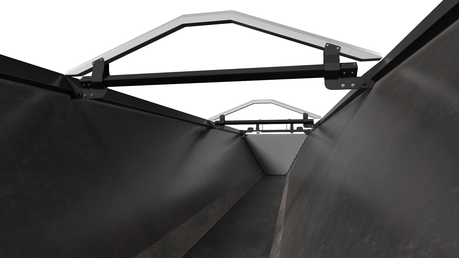 Bottom Trailer ABS LRC 3D model https://p.turbosquid.com/ts-thumb/EW/PbCdm2/hd/bottomtrailerabslrc3dsmodel018/jpg/1650544437/1920x1080/fit_q87/589bdb0b8a121ec2dcf15f59b4f7f3e3c1fa8a3b/bottomtrailerabslrc3dsmodel018.jpg
