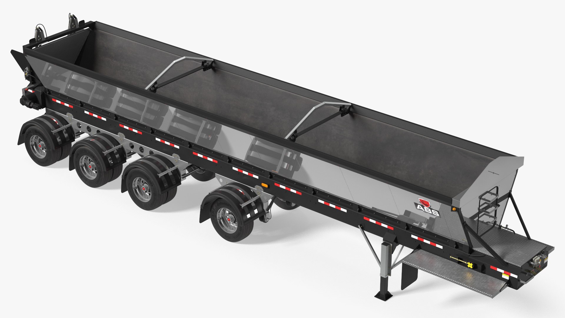 Bottom Trailer ABS LRC 3D model https://p.turbosquid.com/ts-thumb/EW/PbCdm2/ju/bottomtrailerabslrc3dsmodel012/jpg/1650544419/1920x1080/fit_q87/d8a1eb574653203e2c0778b372e86746caa9ae6d/bottomtrailerabslrc3dsmodel012.jpg
