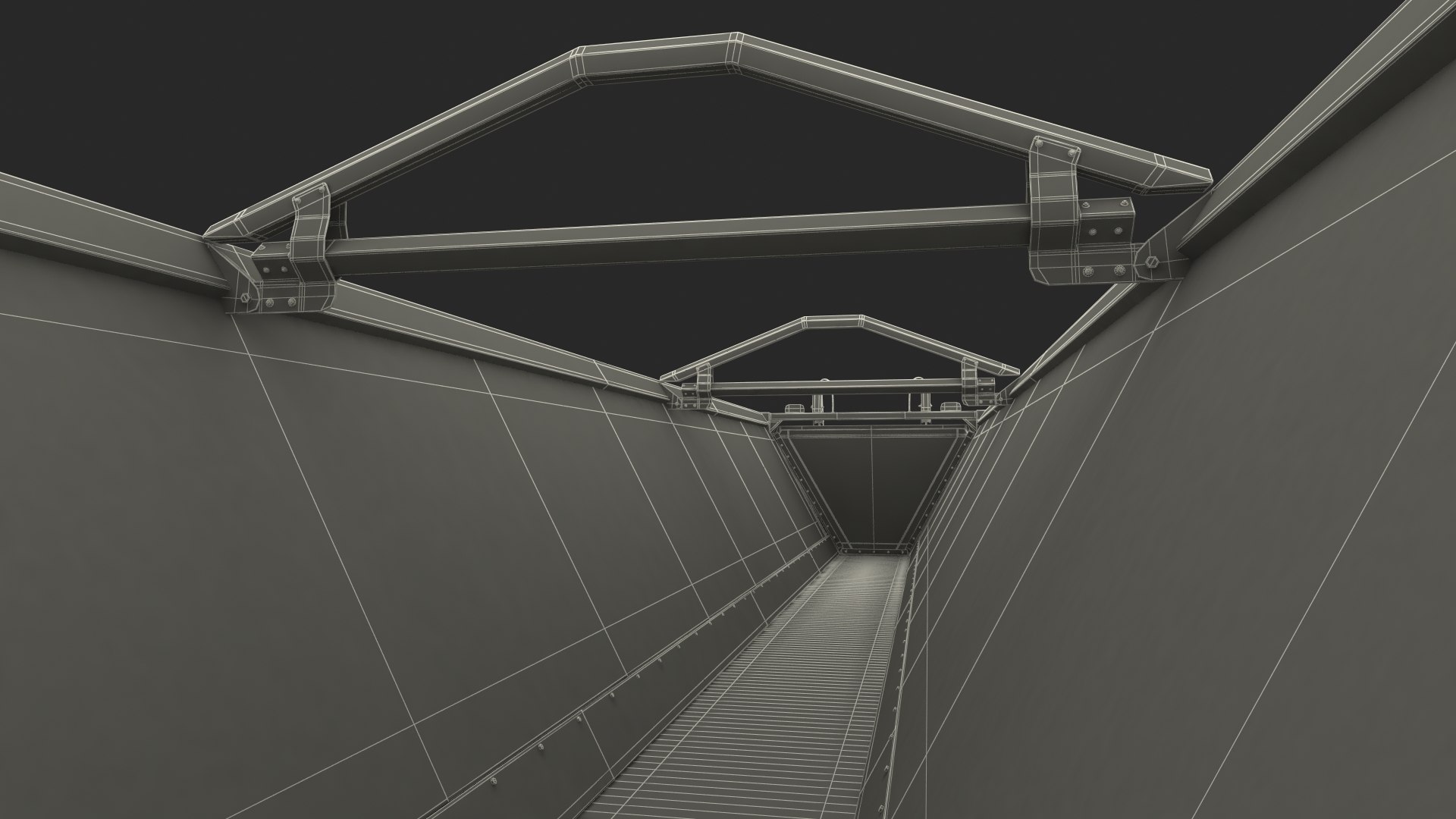 Bottom Trailer ABS LRC 3D model https://p.turbosquid.com/ts-thumb/EW/PbCdm2/nD/bottomtrailerabslrc3dsmodel034/jpg/1650544487/1920x1080/fit_q87/2c2c857d7aeb8ca0974edb0e0160b471d047e5cf/bottomtrailerabslrc3dsmodel034.jpg