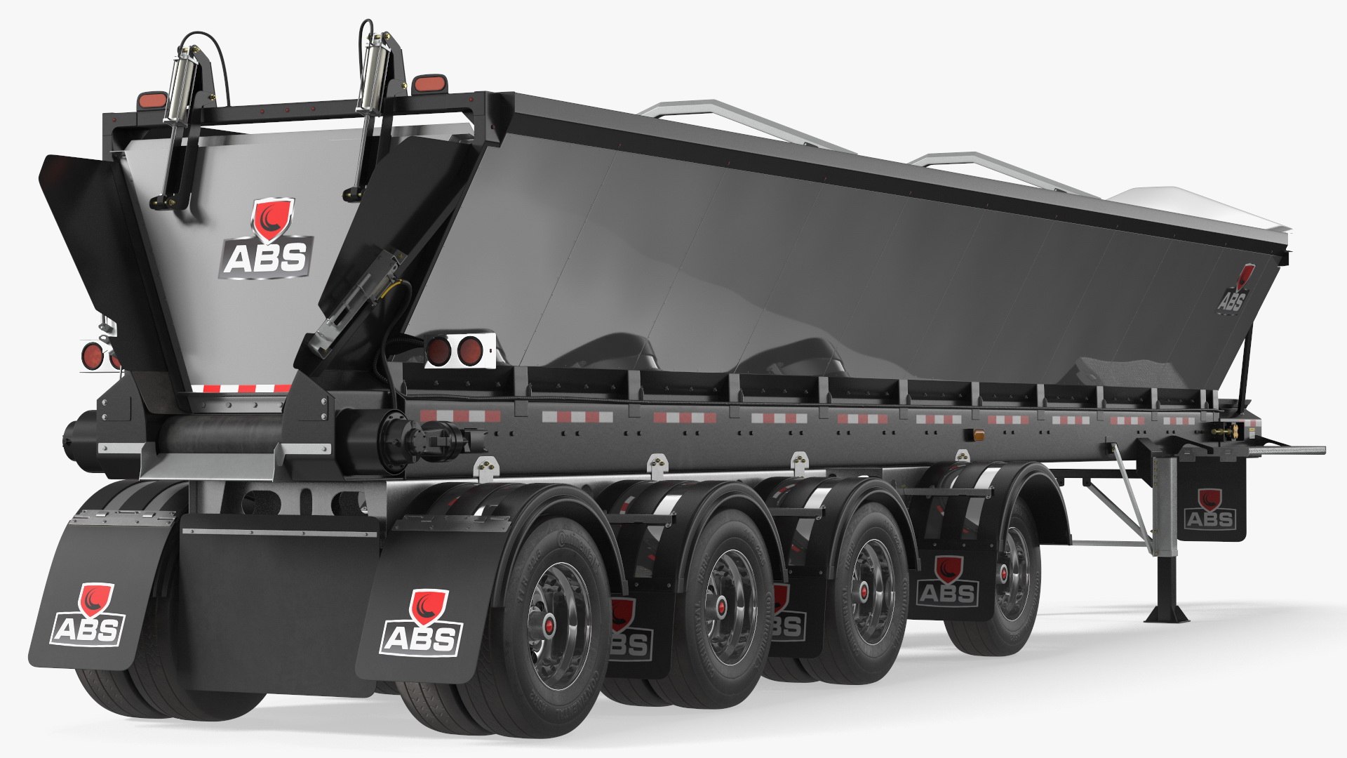 Bottom Trailer ABS LRC 3D model https://p.turbosquid.com/ts-thumb/EW/PbCdm2/tX/bottomtrailerabslrc3dsmodel011/jpg/1650544416/1920x1080/fit_q87/af86a2fb71bc63f8954399dd6f714ea3471e37f1/bottomtrailerabslrc3dsmodel011.jpg