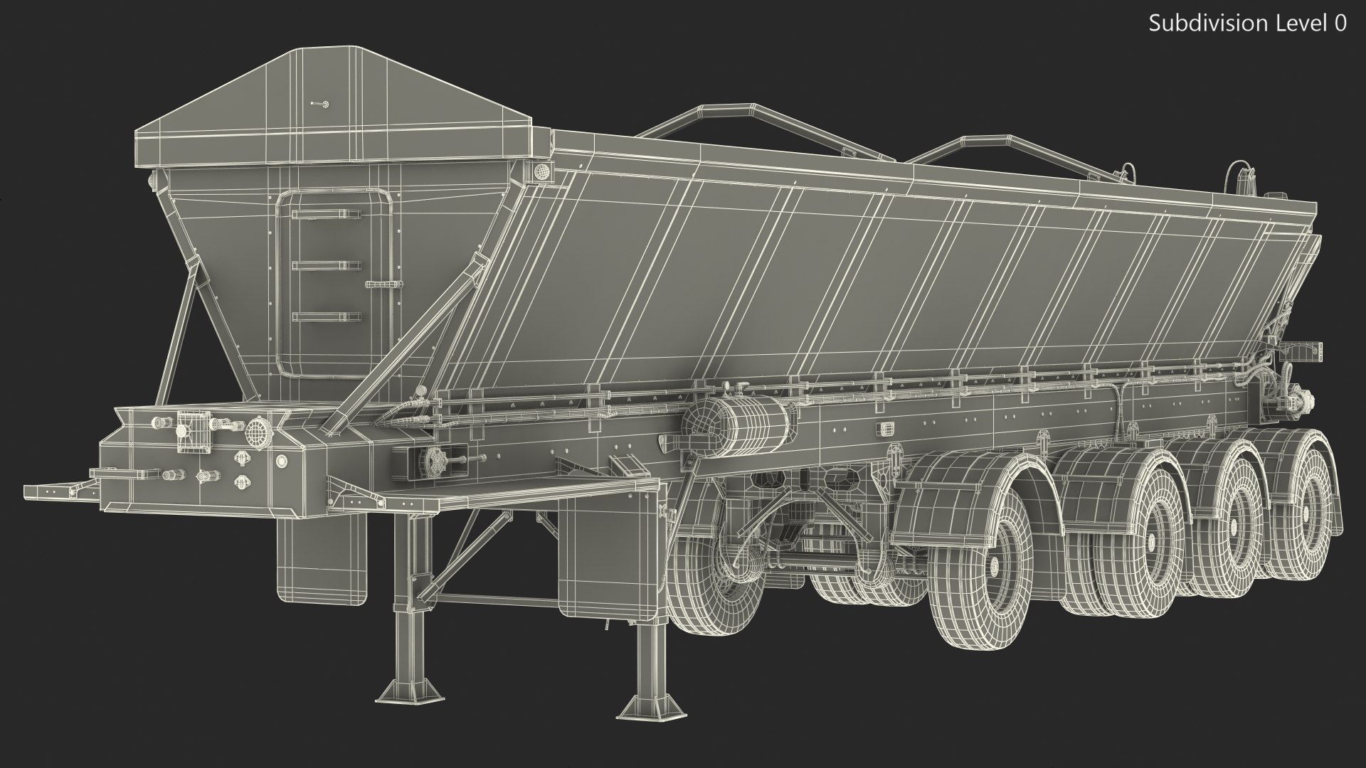 Bottom Trailer ABS LRC 3D model https://p.turbosquid.com/ts-thumb/EW/PbCdm2/ta/bottomtrailerabslrc3dsmodel020/jpg/1650544442/1920x1080/fit_q87/76178e70d210f5efd14471c7986fe21b1648bc51/bottomtrailerabslrc3dsmodel020.jpg