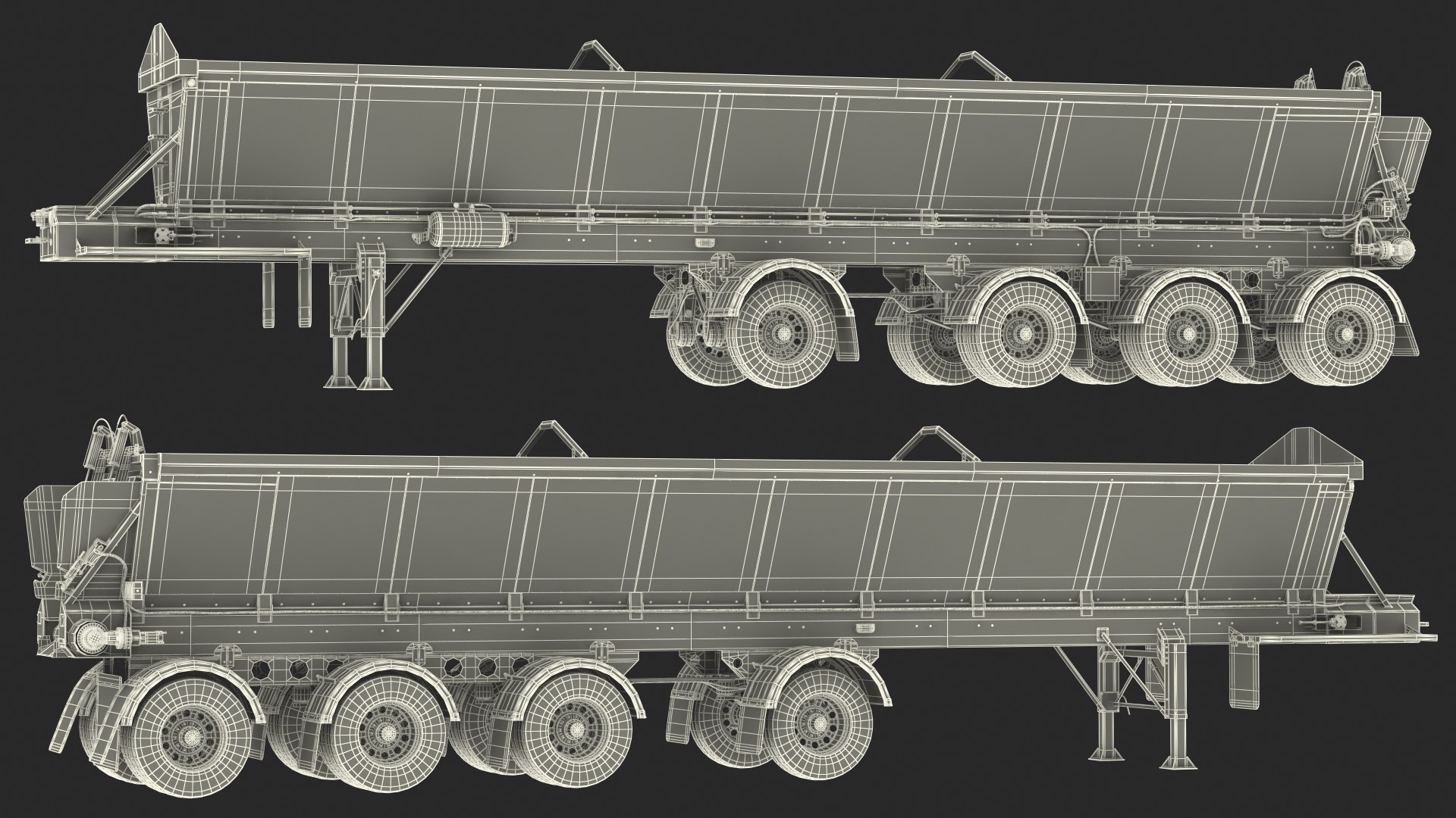 Bottom Trailer ABS LRC 3D model https://p.turbosquid.com/ts-thumb/EW/PbCdm2/tg/bottomtrailerabslrc3dsmodel029/jpg/1650544472/1920x1080/fit_q87/493ebe2c41f80967eeb7c6952e071b2bca3c5114/bottomtrailerabslrc3dsmodel029.jpg