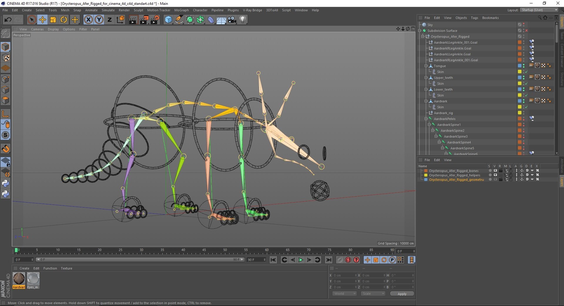 3D African Mammals Rigged for Cinema 4D Collection 3 https://p.turbosquid.com/ts-thumb/EW/RUNir8/0q/rigged_african_mammals_collection_3_for_cinema_4d_062/jpg/1768133177/1920x1080/fit_q87/fadeb975db6e1791ebd5d8a7117c52775016c87f/rigged_african_mammals_collection_3_for_cinema_4d_062.jpg