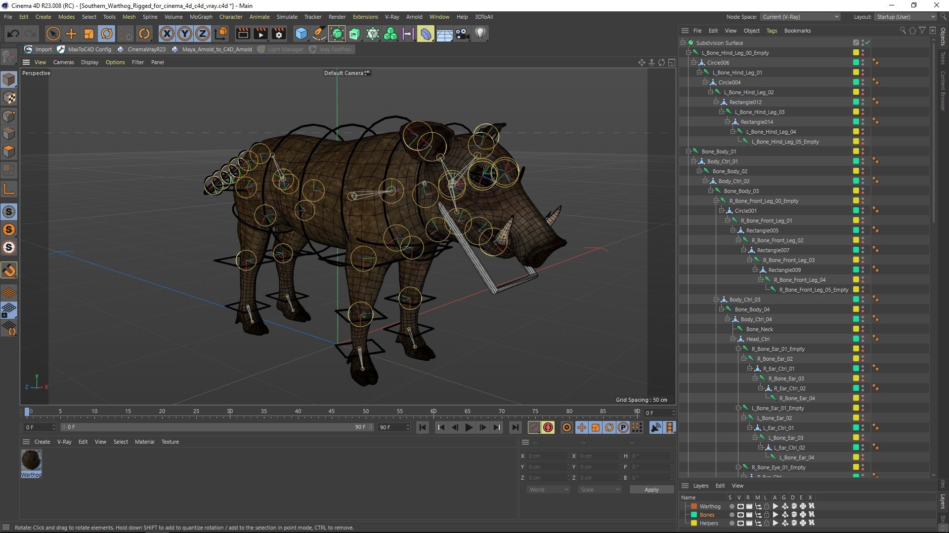 3D African Mammals Rigged for Cinema 4D Collection 3 https://p.turbosquid.com/ts-thumb/EW/RUNir8/7z/rigged_african_mammals_collection_3_for_cinema_4d_057/jpg/1768133175/1920x1080/fit_q87/67d3a18f93bb485bf59860861a18cd3e0d191fcc/rigged_african_mammals_collection_3_for_cinema_4d_057.jpg