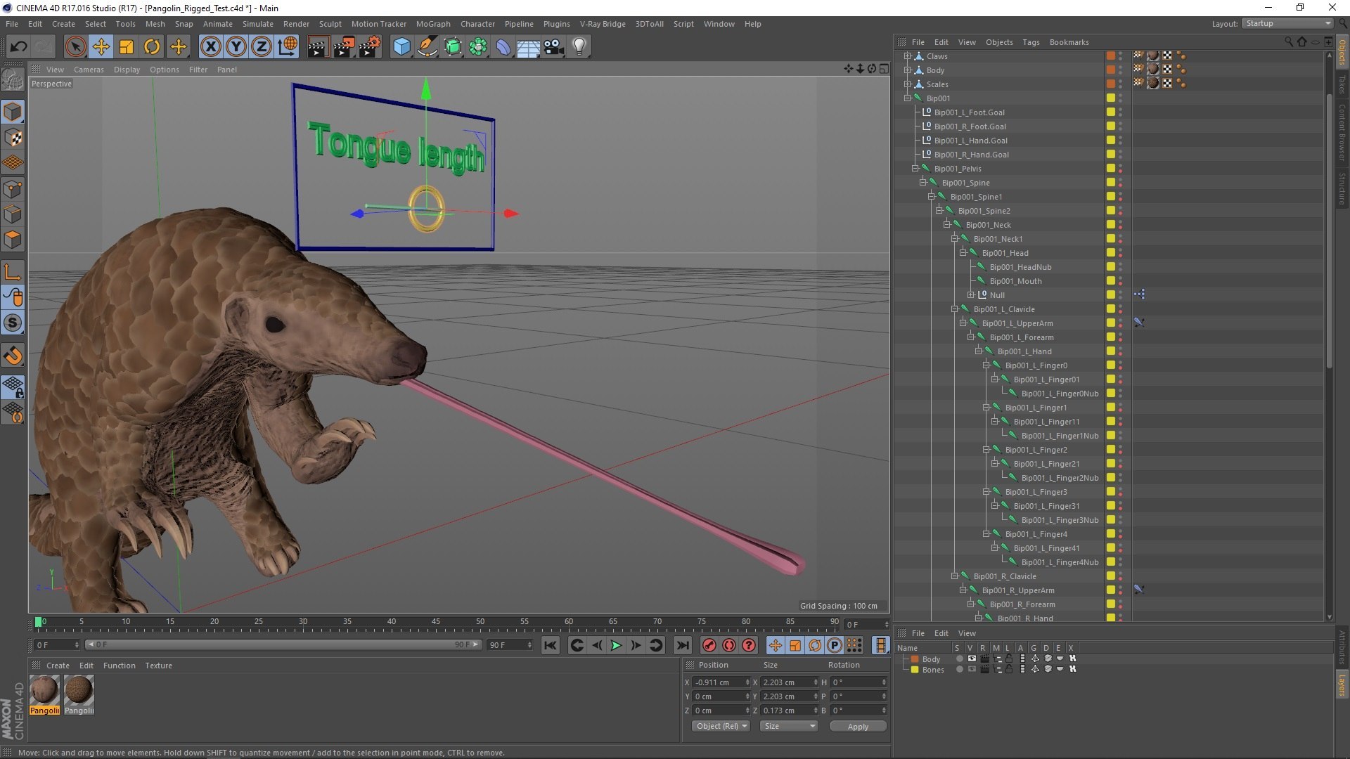 3D African Mammals Rigged for Cinema 4D Collection 3 https://p.turbosquid.com/ts-thumb/EW/RUNir8/DD/rigged_african_mammals_collection_3_for_cinema_4d_053/jpg/1768133173/1920x1080/fit_q87/fc7461796cc09c8a77f9c739b55696766e8fa7f9/rigged_african_mammals_collection_3_for_cinema_4d_053.jpg