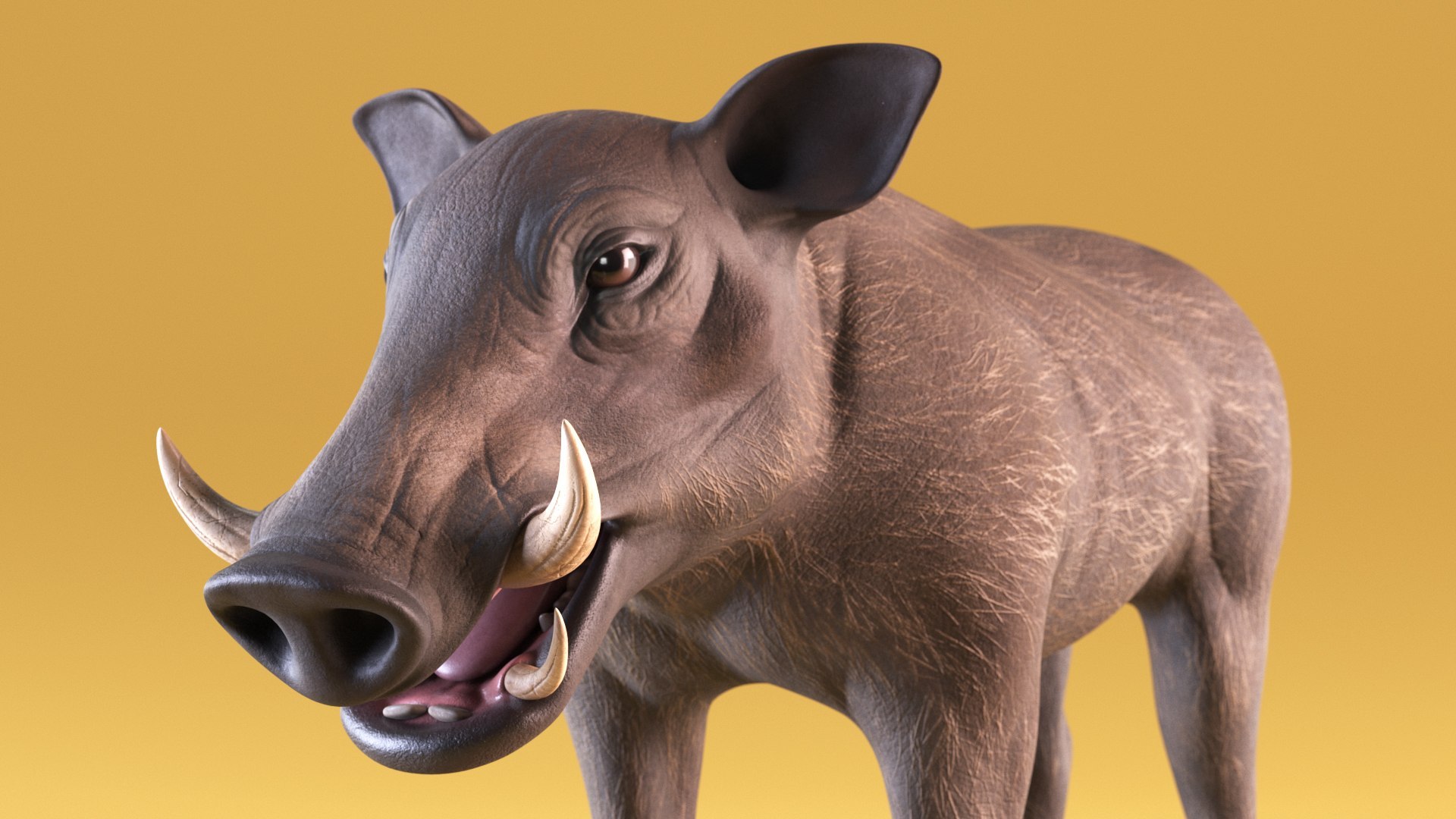 3D African Mammals Rigged for Cinema 4D Collection 3 https://p.turbosquid.com/ts-thumb/EW/RUNir8/gz/rigged_african_mammals_collection_3_for_cinema_4d_012/jpg/1768133152/1920x1080/fit_q87/0de7e0c7fa56437d8c71c564f735c69d7f7a2a5a/rigged_african_mammals_collection_3_for_cinema_4d_012.jpg