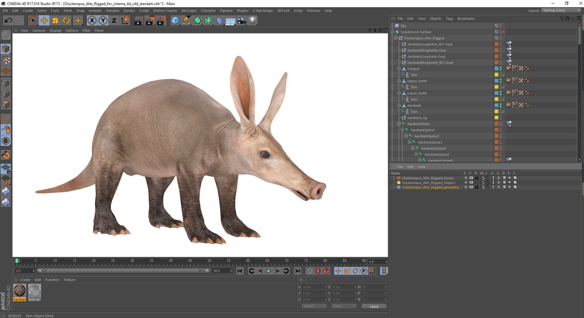 3D African Mammals Rigged for Cinema 4D Collection 3 https://p.turbosquid.com/ts-thumb/EW/RUNir8/tf/rigged_african_mammals_collection_3_for_cinema_4d_060/jpg/1768133176/1920x1080/fit_q87/f2afb7d737ad50c9b9efd871b9c3657beb83d912/rigged_african_mammals_collection_3_for_cinema_4d_060.jpg