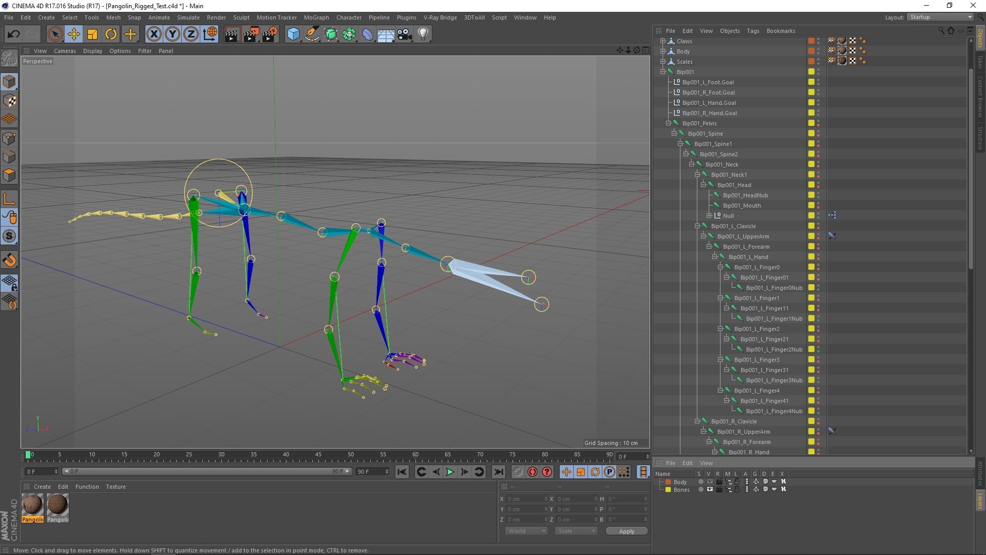 3D African Mammals Rigged for Cinema 4D Collection 3 https://p.turbosquid.com/ts-thumb/EW/RUNir8/uO/rigged_african_mammals_collection_3_for_cinema_4d_049/jpg/1768133170/1920x1080/fit_q87/a8036a5fee782ae5a9ab2bcce67e9d4737bd01ef/rigged_african_mammals_collection_3_for_cinema_4d_049.jpg
