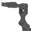 EPSON C4L 6-Axis Robot