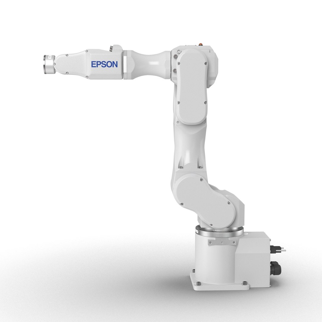 epson c4l 6-axis robot 3d model https://p.turbosquid.com/ts-thumb/EW/RrgC4f/IfH1tIDr/3/jpg/1459805355/1920x1080/fit_q87/87bb64b0c79ee4f79ea862b6585ed7938d2847ba/3.jpg