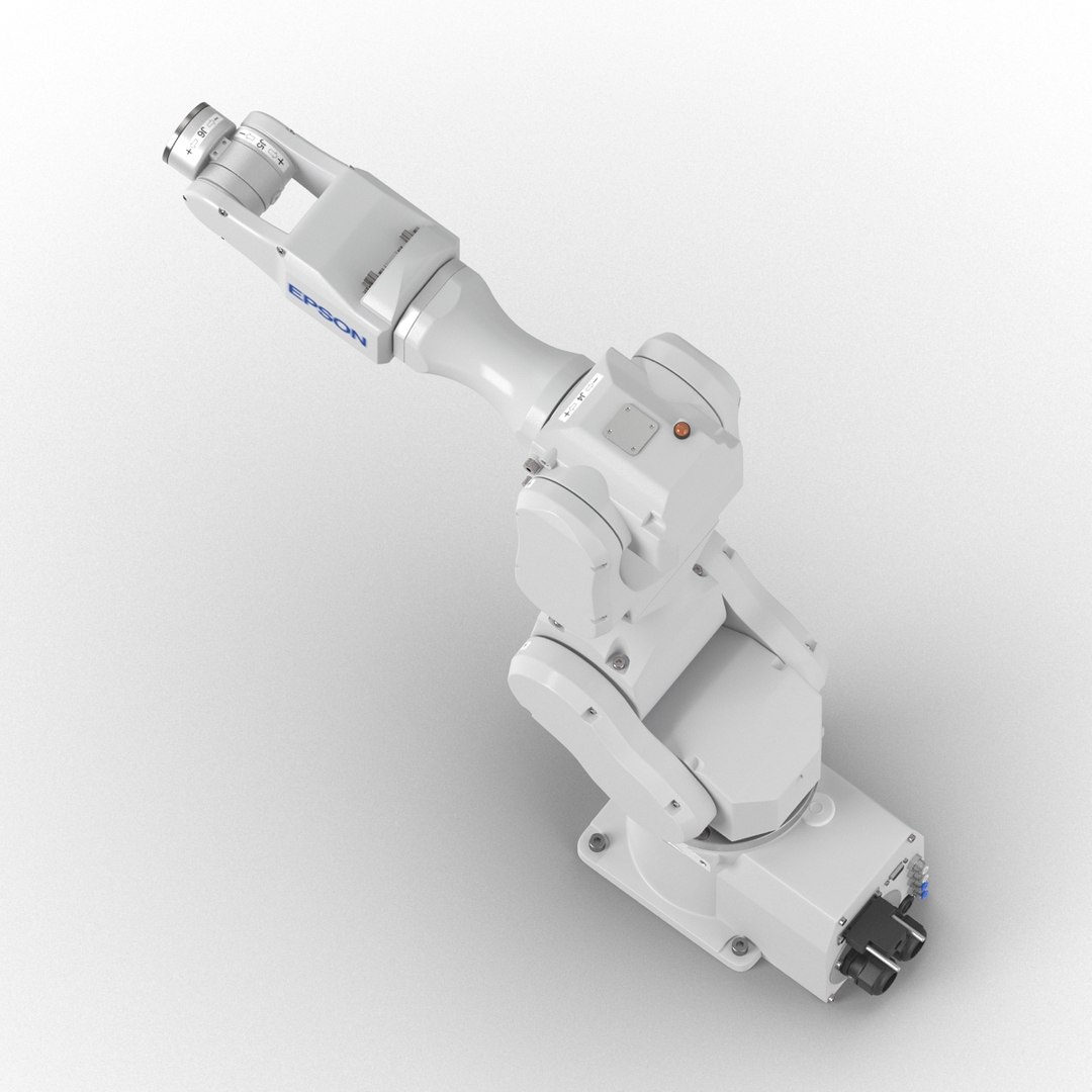 epson c4l 6-axis robot 3d model https://p.turbosquid.com/ts-thumb/EW/RrgC4f/JXaljfB8/7/jpg/1459805355/1920x1080/fit_q87/8c4b84fc651208e1867f3375b54b8417467b4469/7.jpg