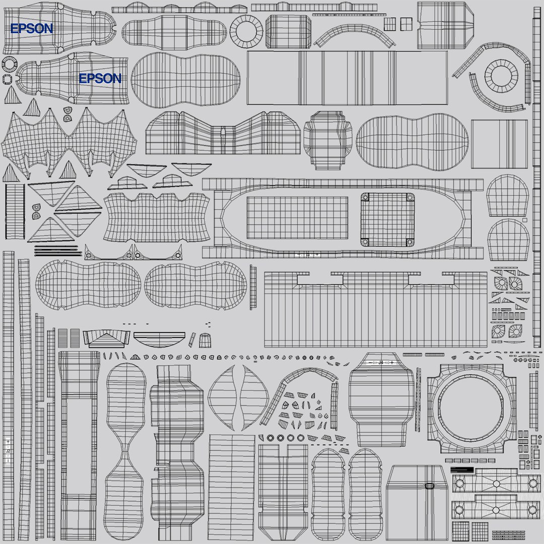 epson c4l 6-axis robot 3d model https://p.turbosquid.com/ts-thumb/EW/RrgC4f/OGKOxbA2/18/jpg/1471430951/1920x1080/fit_q87/ec392b9a8b4cd865b7d98facaf064e40244b5530/18.jpg