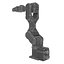 EPSON C4L 6-Axis Robot