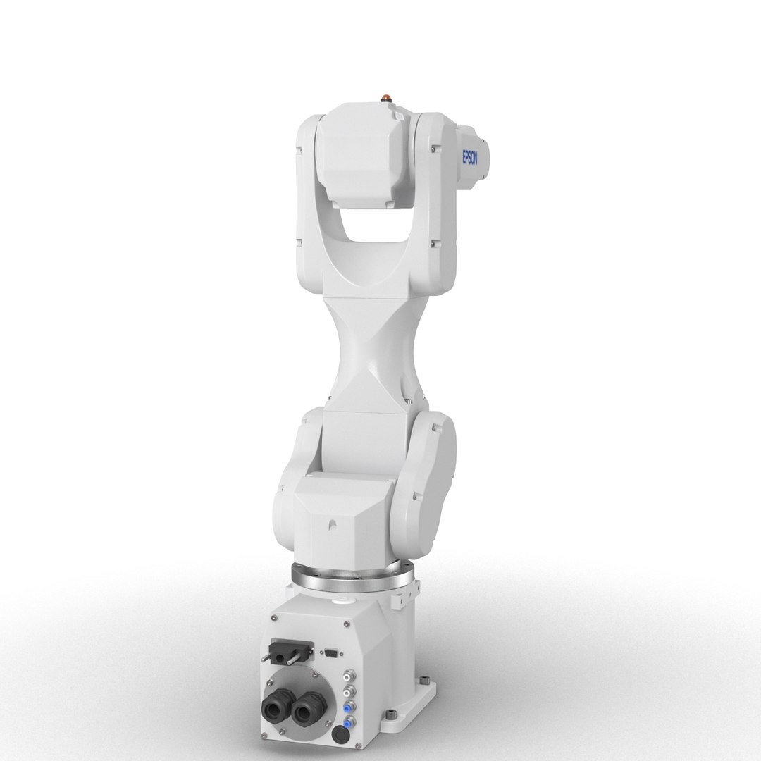 epson c4l 6-axis robot 3d model https://p.turbosquid.com/ts-thumb/EW/RrgC4f/TMFZJBCC/5/jpg/1459805355/1920x1080/fit_q87/996ca7debd2b28199fb166f6e7c65e8ace67ba2f/5.jpg