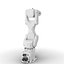 EPSON C4L 6-Axis Robot