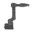 EPSON C4L 6-Axis Robot