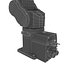 EPSON C4L 6-Axis Robot