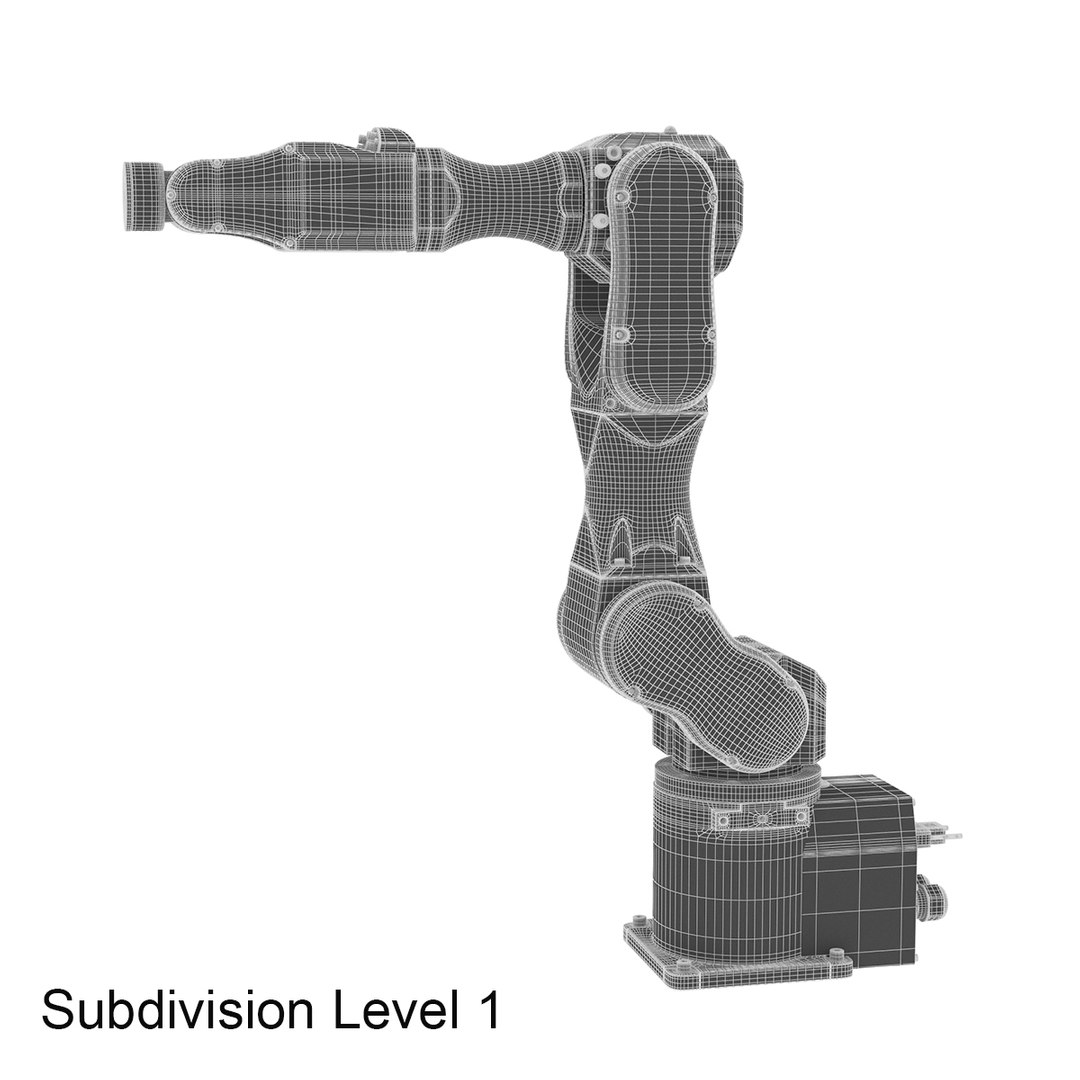 epson c4l 6-axis robot 3d model https://p.turbosquid.com/ts-thumb/EW/RrgC4f/dFYft7mw/10/jpg/1459805355/1920x1080/fit_q87/d417198d73fd5e9b297a8bf97aa22f6190d0c06c/10.jpg