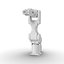 EPSON C4L 6-Axis Robot