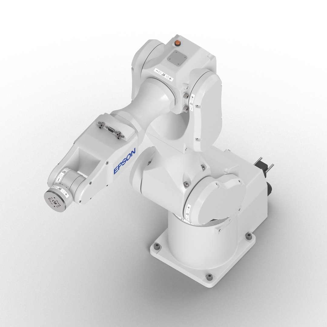 epson c4l 6-axis robot 3d model https://p.turbosquid.com/ts-thumb/EW/RrgC4f/iOn2PvDO/6/jpg/1459805355/1920x1080/fit_q87/6eb174e669be327576ed8fa24b4beac2a9c89926/6.jpg