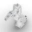 EPSON C4L 6-Axis Robot