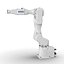 EPSON C4L 6-Axis Robot