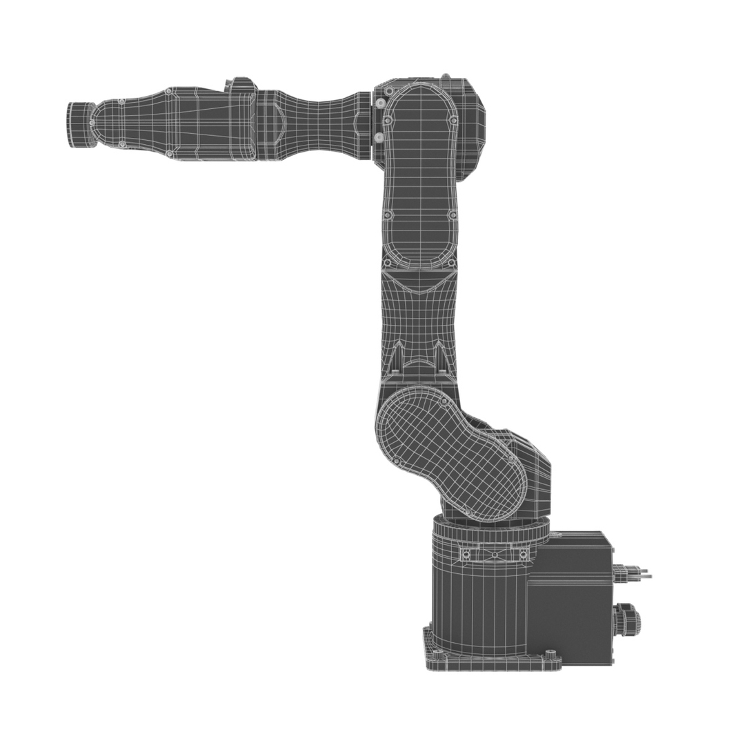 epson c4l 6-axis robot 3d model https://p.turbosquid.com/ts-thumb/EW/RrgC4f/vkz90Gmk/00001/jpg/1459805184/1920x1080/turn_fit_q99/52cea2084ccc40dad1c22207ea458affa14900f1/00001-1.jpg