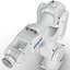 EPSON C4L 6-Axis Robot