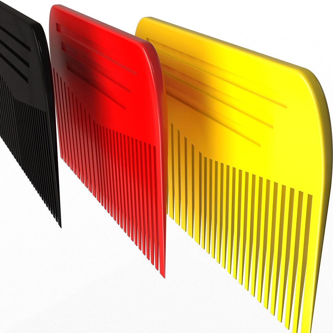 3D Pocket Comb https://p.turbosquid.com/ts-thumb/EW/S5ypK1/1N/pocketcomb5/jpg/1628268474/1920x1080/fit_q87/ced14b16c8baae57ac0f0e3f7a7627e8820605fa/pocketcomb5.jpg